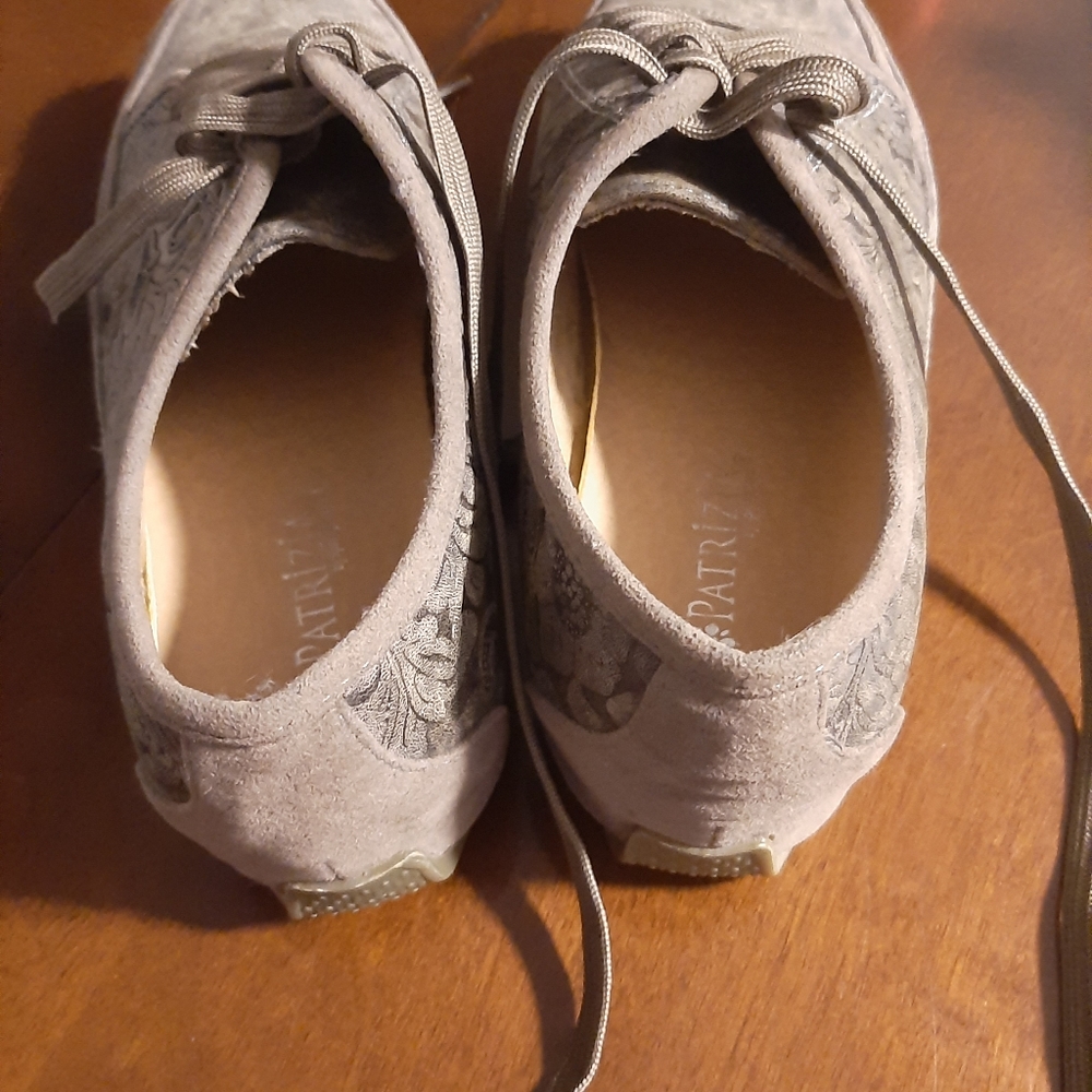 Patrizia by Spring Step Shoes - Picture 2 of 3